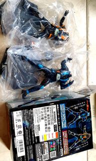 (Category: ) located in . Submitted by ongong10 (Listing ID 1127603963, Image 1). Description: .