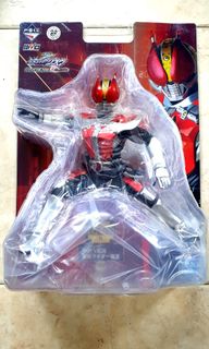 (Category: ) located in . Submitted by ongong10 (Listing ID 1127599012, Image 1). Description: .