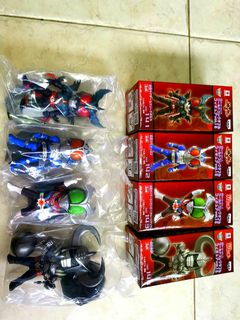 (Category: ) located in . Submitted by ongong10 (Listing ID 1127615685, Image 1). Description: .