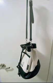 （分類：）位於 。 由 hell_llo 提交（商品編號 1127695508，圖片 1）。簡介： 。