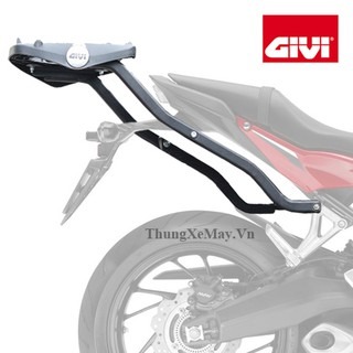 (Category: ) located in . Submitted by sgmotocraft (Listing ID 1127593031, Image 1). Description: .