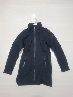 Raincoat for women online on sale
