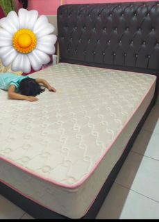 (Category: ) located in . Submitted by n_ameera (Listing ID 1127631378, Image 1). Description: .