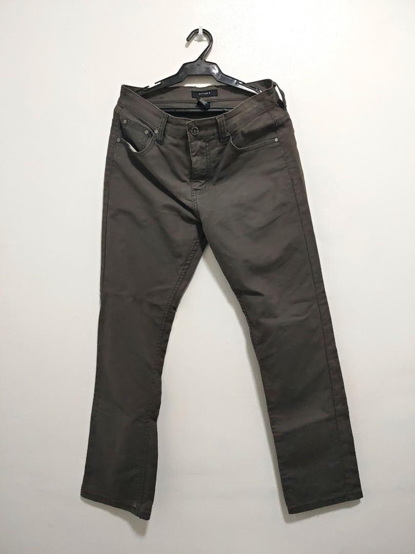 Kayden k pants hot sale