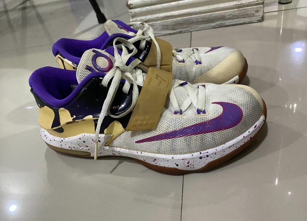 Kd 7 pbj mens deals