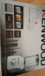 （分類：）位於 。 由 lovelyybeauty 提交（商品編號 1127597510，圖片 1）。簡介： 。