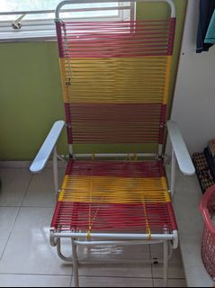 (Category: ) located in . Submitted by galang9308 (Listing ID 1127687357, Image 1). Description: .