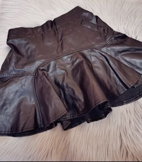 (Category: ) located in . Submitted by way_navillera (Listing ID 1127561430, Image 1). Description: .