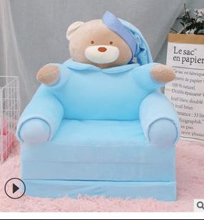 (Category: ) located in . Submitted by trendzmart (Listing ID 1127715431, Image 1). Description: .