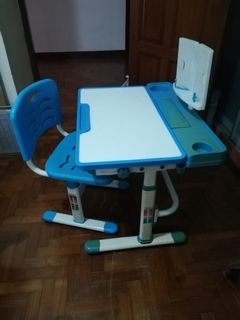 (Category: ) located in . Submitted by coxbaby17 (Listing ID 1127541034, Image 1). Description: .