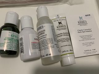 （分類：）位於 。 由 a1117278 提交（商品編號 1127642353，圖片 1）。簡介： 。