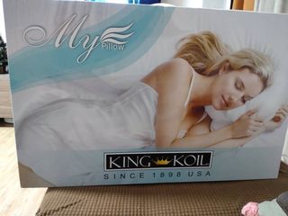 （分類：）位於 。 由 keithoching 提交（商品編號 1127655301，圖片 1）。簡介： 。
