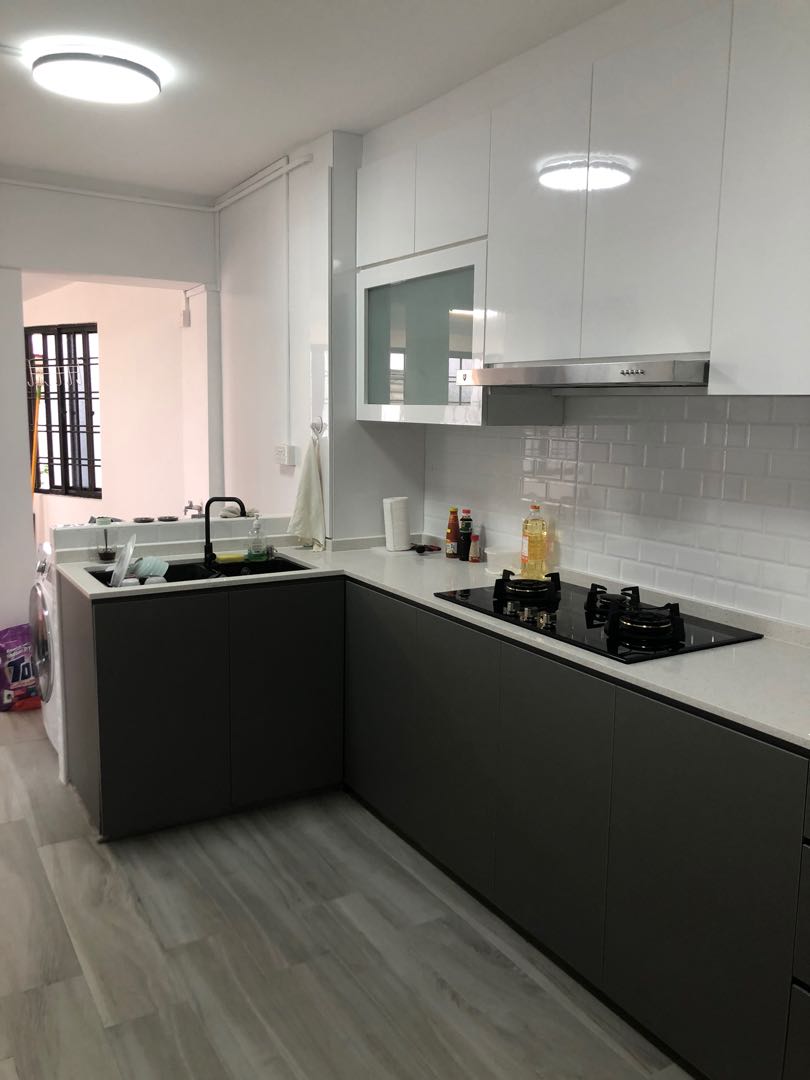(Category: ) located in . Submitted by edwardoh (Listing ID 1127585806, Image 1). Description: .