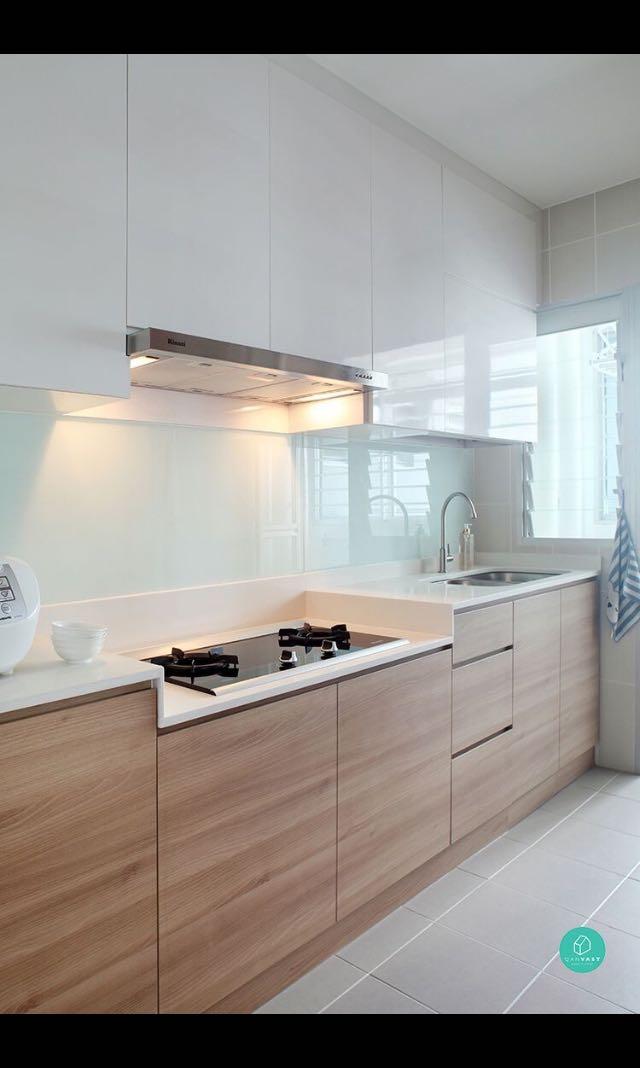 Kitchen Cabinet direct factory price631091999253781111
