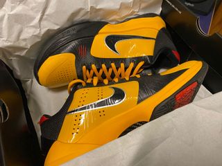 （分類：）位於 。 由 maryleeee 提交（商品編號 1127672211，圖片 1）。簡介： 。