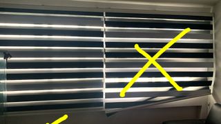 (Category: ) located in . Submitted by mjt23 (Listing ID 1127670124, Image 1). Description: .