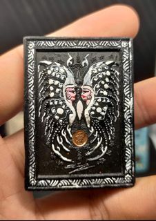 (Category: ) located in . Submitted by axe332 (Listing ID 1127593280, Image 1). Description: .