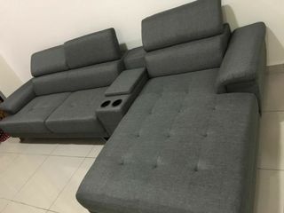 (Category: ) located in . Submitted by vanan1988 (Listing ID 1127680188, Image 1). Description: .