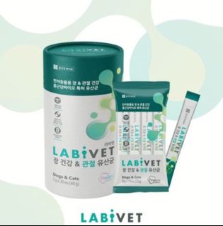 （分類：）位於 。 由 Bestinpetshk 提交（商品編號 1127597340，圖片 1）。簡介： 。