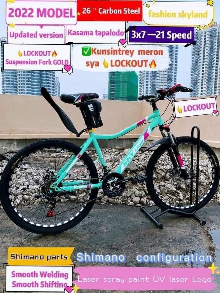 Tapalodo hotsell ng bike