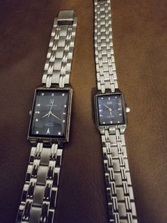 (Category: ) located in . Submitted by nitin.dandriyal (Listing ID 1127687070, Image 1). Description: .