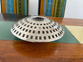 （分類：）位於 。 由 sasmeyer 提交（商品編號 1127586261，圖片 1）。簡介： 。