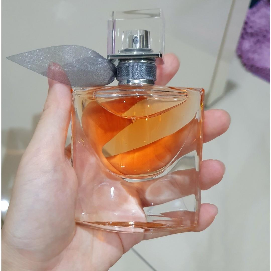 La vie est belle 30ml outlet