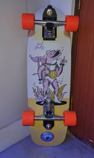 (Category: ) located in . Submitted by makotoshishio (Listing ID 1127603284, Image 1). Description: .