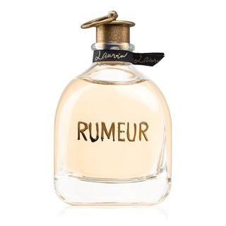 Lanvin Rumeur Women’s Fragrance 100 ml