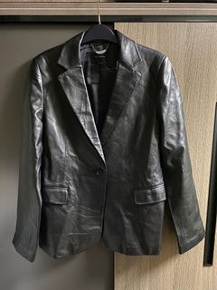 （分類：）位於 。 由 ball____ball 提交（商品編號 1127652570，圖片 1）。簡介： 。
