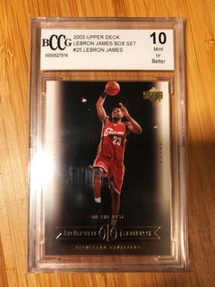 （分類：）位於 。 由 cardacoinomic 提交（商品編號 1127317998，圖片 1）。簡介： 。