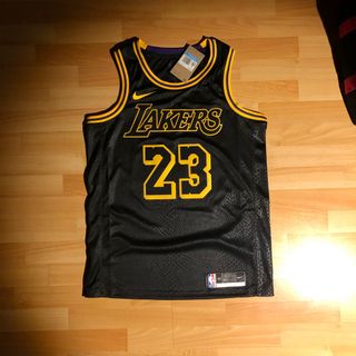 （分類：）位於 。 由 tylbj 提交（商品編號 1127706646，圖片 1）。簡介： 。