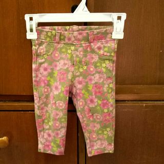 (Kategori: ) berada di . Dikirim oleh theourstuff (ID iklan 1127708120, Gambar 1). Deskripsi: .
