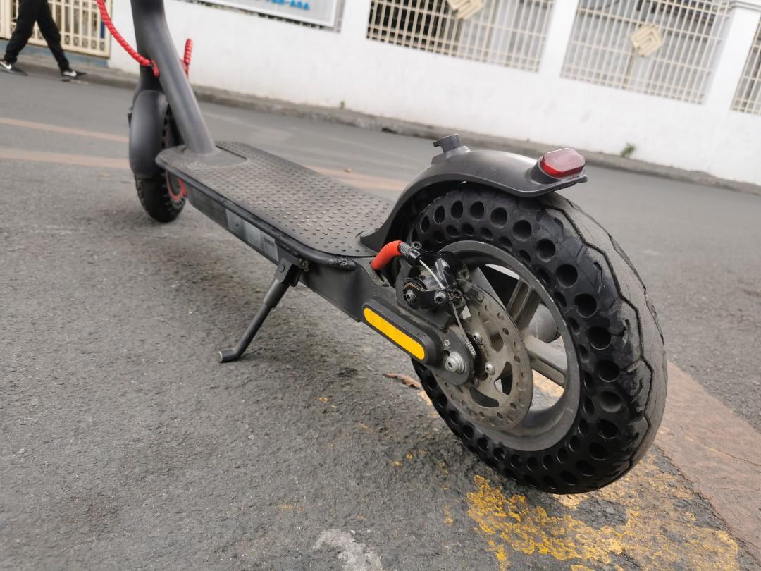 Legit Xiaomi M365 Pro Escooter, Sports Equipment, Sports & Games