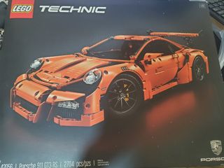 （分類：）位於 。 由 barryli531 提交（商品編號 1127543638，圖片 1）。簡介： 。