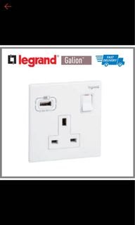 (Category: ) located in . Submitted by anishiv (Listing ID 1127635203, Image 1). Description: .