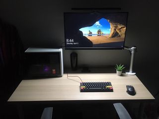 (Category: ) located in . Submitted by ariffhasan (Listing ID 1127714875, Image 1). Description: .