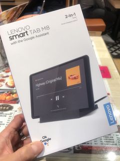 （分類：）位於 。 由 cccccczc 提交（商品編號 1127577821，圖片 1）。簡介： 。