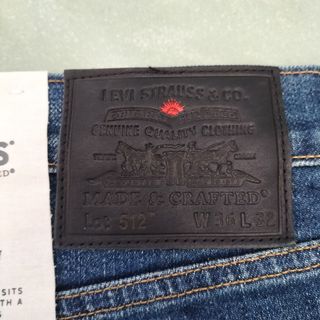 （分類：）位於 。 由 sentaitoy 提交（商品編號 1127570268，圖片 1）。簡介： 。