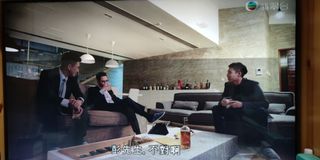 （分類：）位於 。 由 yue628 提交（商品編號 1127626782，圖片 1）。簡介： 。