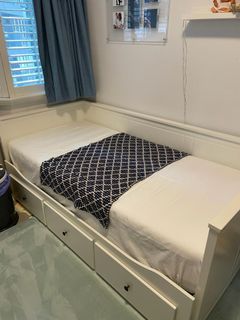 （分類：）位於 。 由 stut80 提交（商品編號 1127641869，圖片 1）。簡介： 。