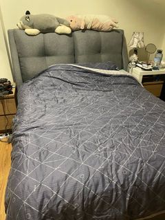 (Category: ) located in . Submitted by wolfie7 (Listing ID 1127574042, Image 1). Description: .