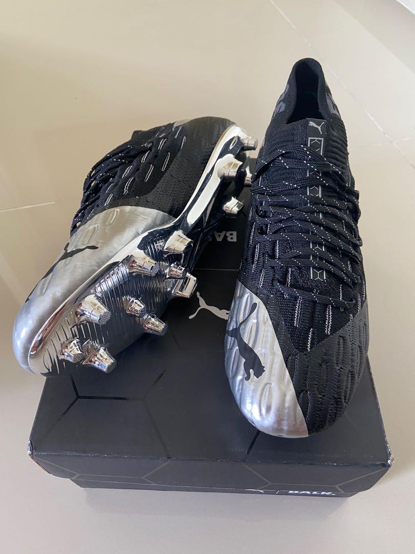 puma future 6.1 balr