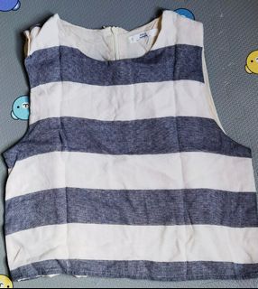 (Category: ) located in . Submitted by twpmnl (Listing ID 1127578939, Image 1). Description: .