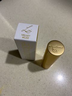 （分類：）位於 。 由 kris120 提交（商品編號 1127600337，圖片 1）。簡介： 。