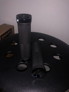 (Category: ) located in . Submitted by danrico (Listing ID 1127630593, Image 1). Description: .