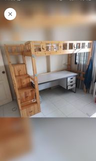 (Category: ) located in . Submitted by moolianie (Listing ID 1127561350, Image 1). Description: .