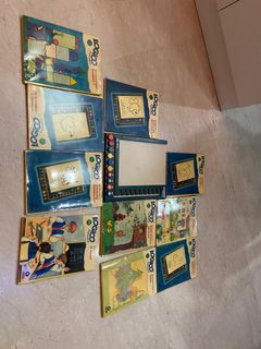 (Category: ) located in . Submitted by selling_off (Listing ID 1127657221, Image 1). Description: .