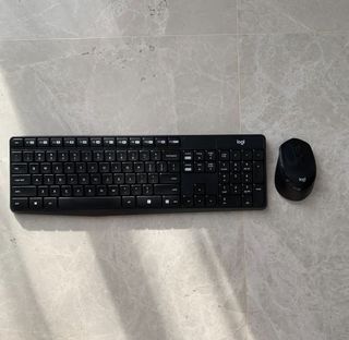 (Category: ) located in . Submitted by bhoy14 (Listing ID 1127552852, Image 1). Description: .
