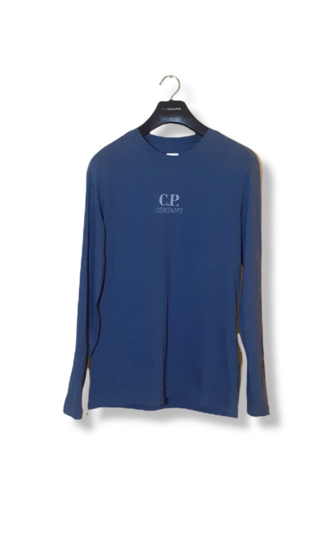 Long Sleeve C.P. Company